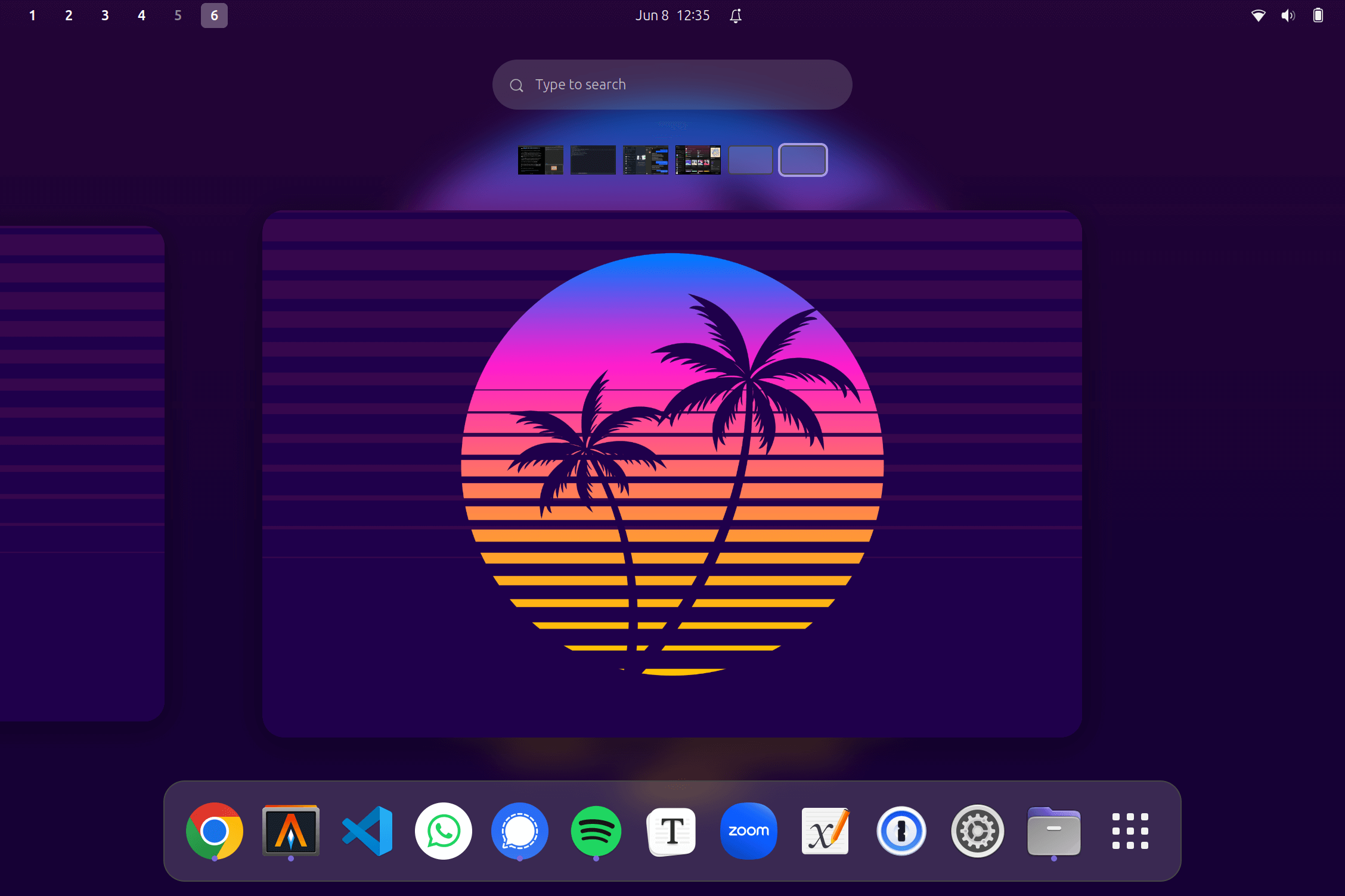 navigation-the-omakub-manual-dhh